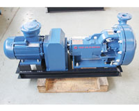 主要固控設(shè)備的性能介紹之二一體清潔機(jī)（除砂、除泥器）