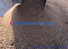 為什么要使用泥漿不落地處理設(shè)備？