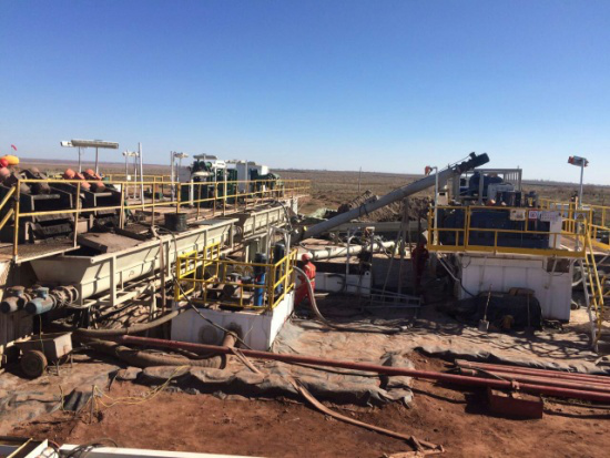 58c8dda3b0a10.png 圖片1.png