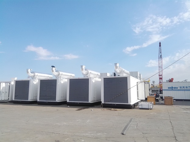 59000d55ade0c.jpg IMG_20151029_094605.jpg