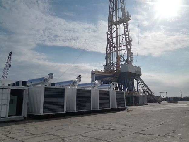 59000d6040c43.jpg IMG_20151029_094530.jpg