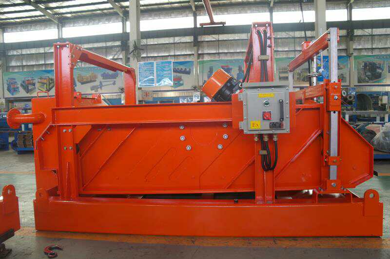 592fb56dc0be5.jpg 2345_image_file_copy_2.jpg