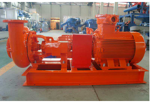 592fb76937b01.png QQ圖片20170601114344.png