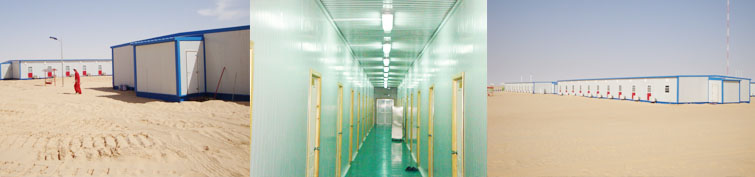 5938e95fc7769.jpg 未標(biāo)題-2.jpg