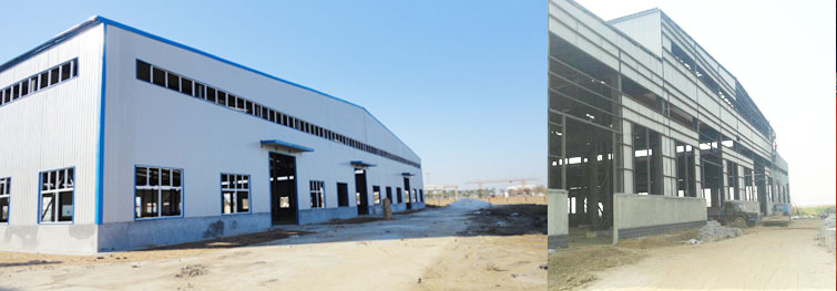 5938ef561fad4.jpg China-Iraq Friendship Hotel 伊拉克中伊友誼賓館2副本.jpg