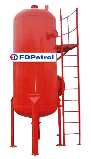 593df2b1ae42f.png nqf.png