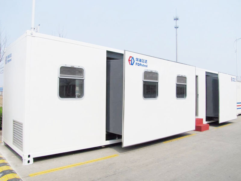 594334f325e62.jpg timg.jpg