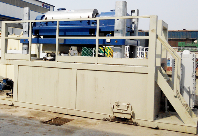 594b2d92522c2.png 脫水離心機(jī)單元.png