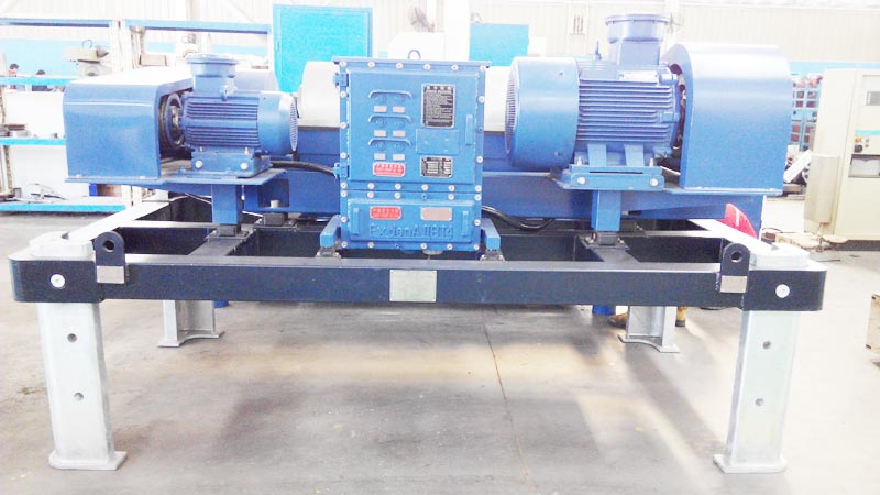 59521d13b137e.jpg 1.jpg