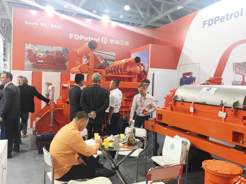 5952fd320e09c.jpg 1.jpg