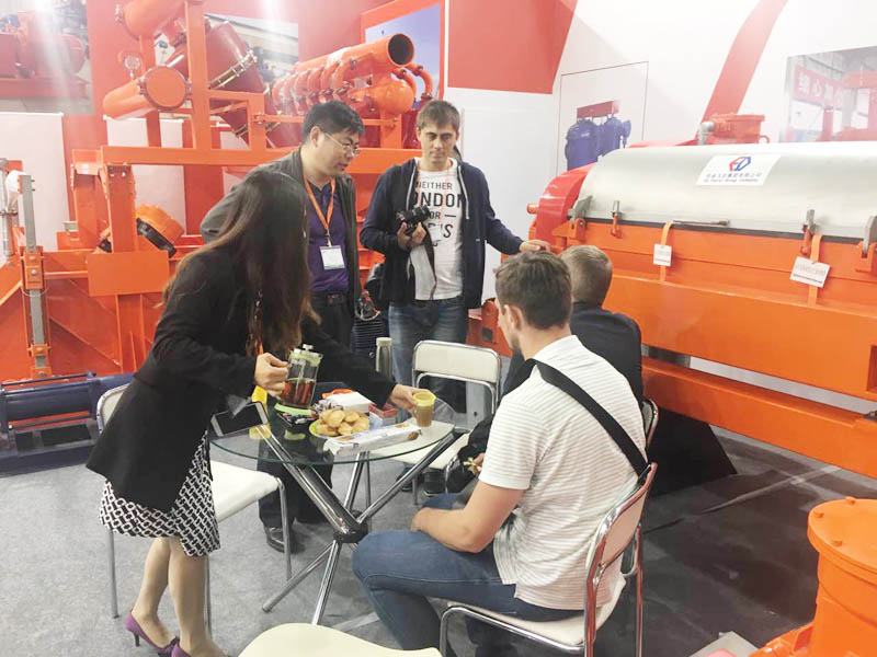 5952fda97c577.jpg 2.jpg