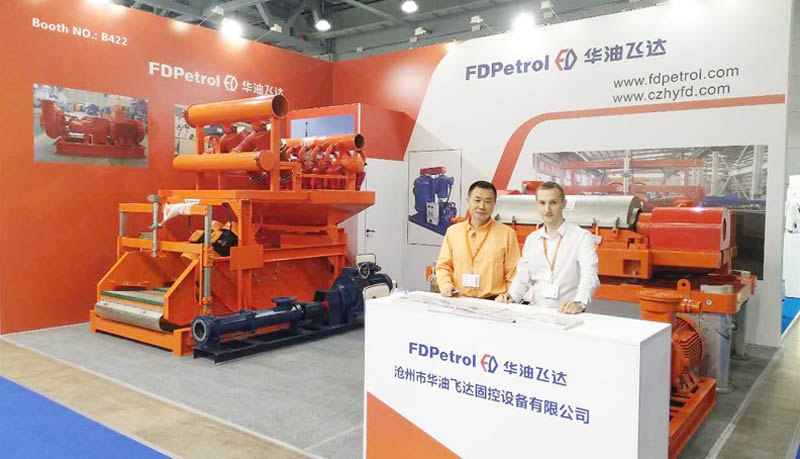 5952fde50ccc7.jpg 3.jpg