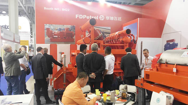 5952fdf7ad771.jpg 4.jpg