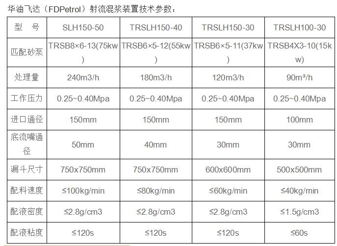 59818a68f2551.jpg 1.jpg