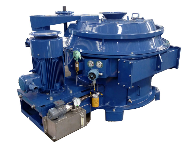 5f6c1f1a4f508.jpg 甩干機.jpg