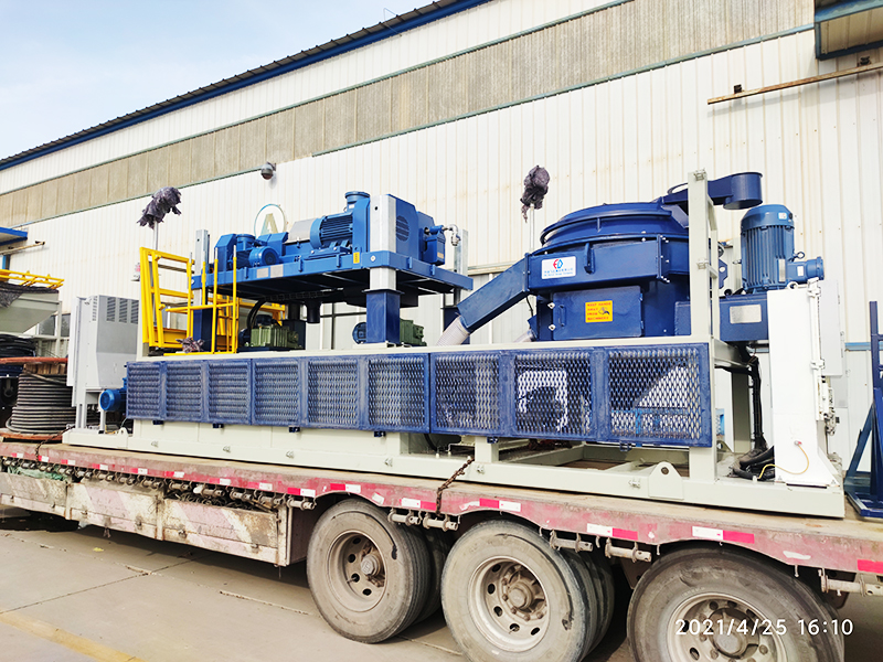 60876edf74604.jpg 1.jpg