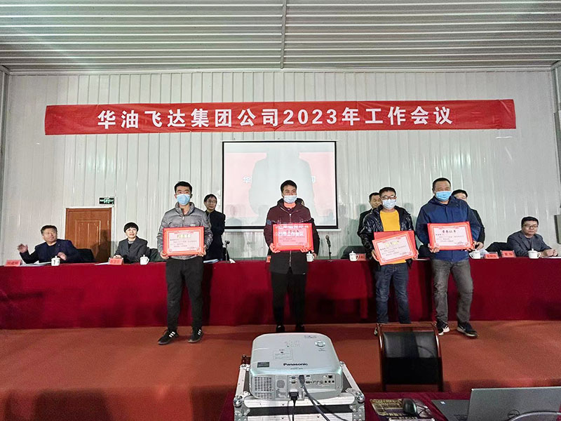 63c8ed8b939fb.jpg 9.jpg