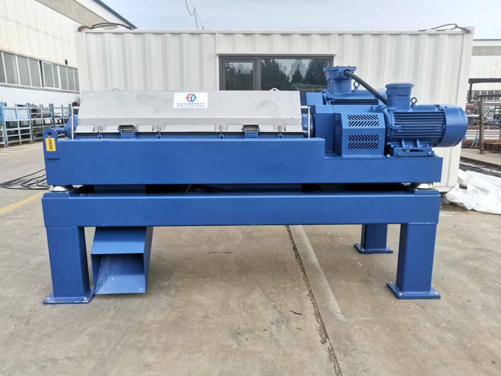 64704927660e7.jpg 64704927660e7.jpg