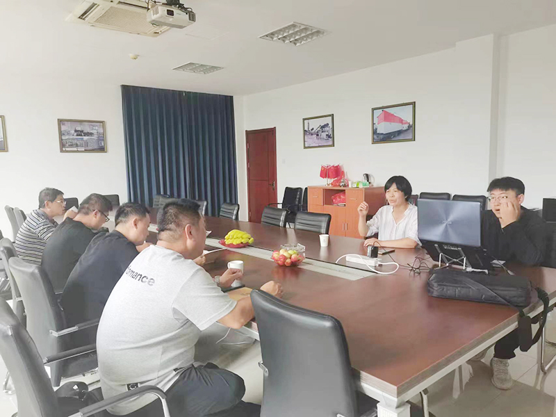 64decdcb3b833.jpg 1.jpg