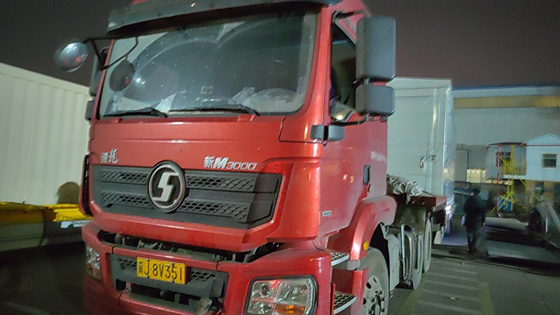 65795c9be297d.jpg 1.jpg