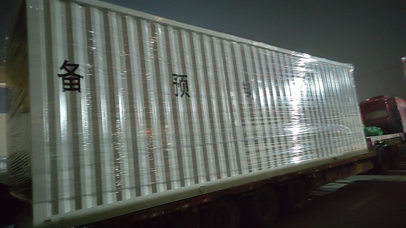 65795cb74fc6a.jpg 2.jpg