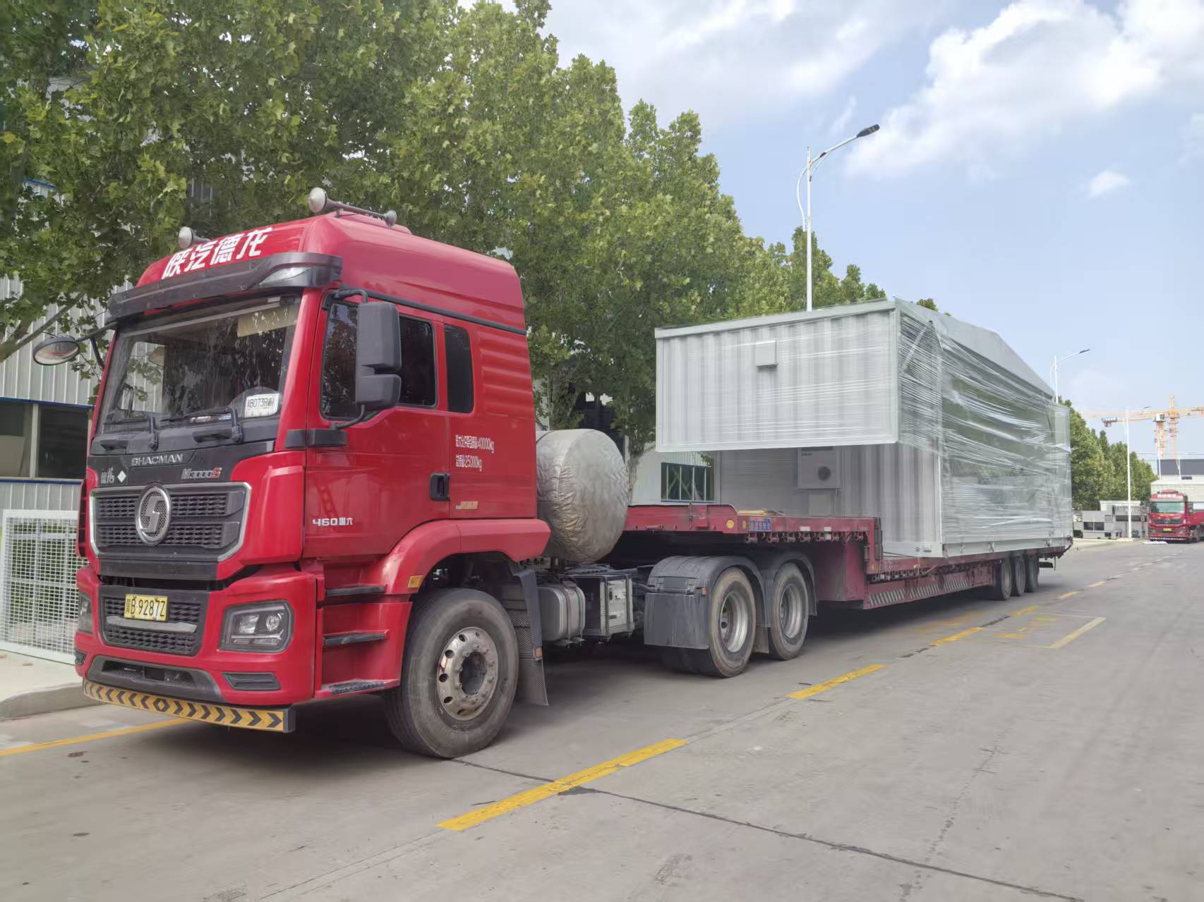 6944f1d831a38.jpg 微信圖片_20251219140818_355_605.jpg