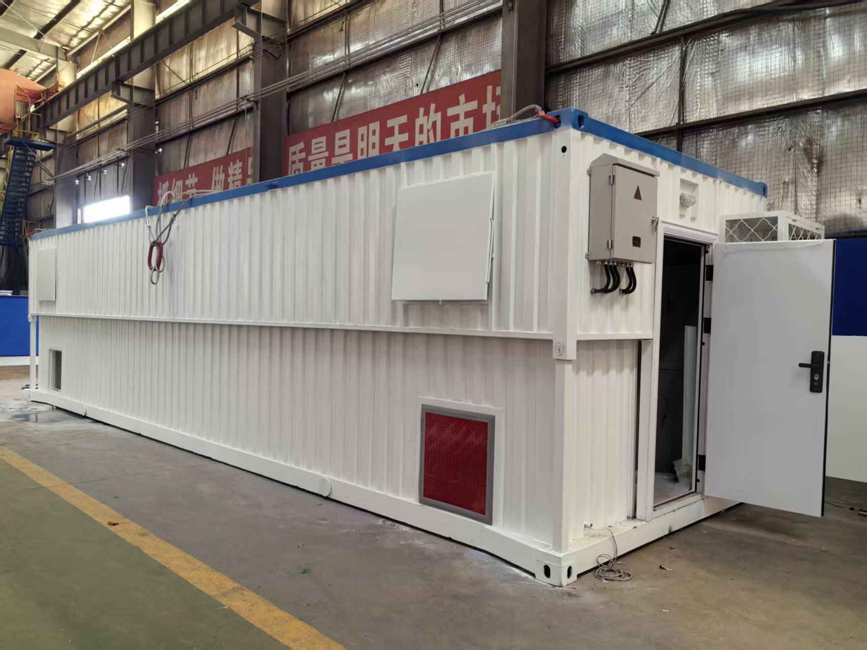 6944f7e5d3e39.jpg 微信圖片_20251219140823_359_605.jpg