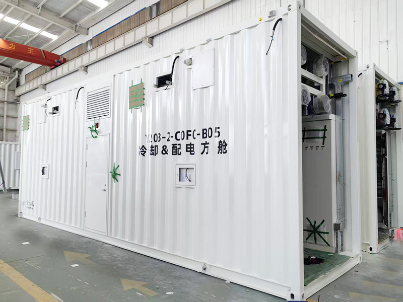 697d69bd044df.jpg 微信圖片_20260131095623_503_605.jpg